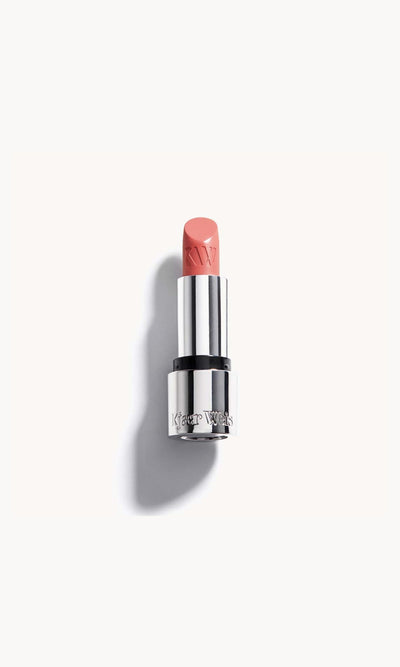 Lipstick / Blossoming