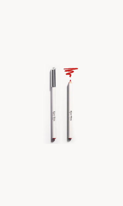 Lip Pencil / Classic