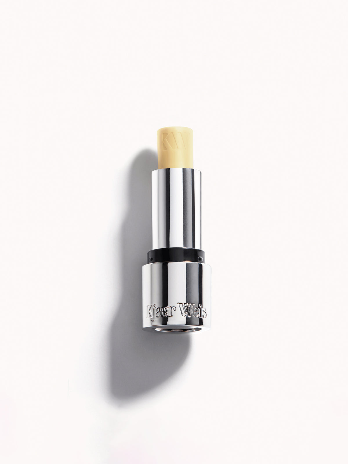 Tinted Lip Balm / Clear