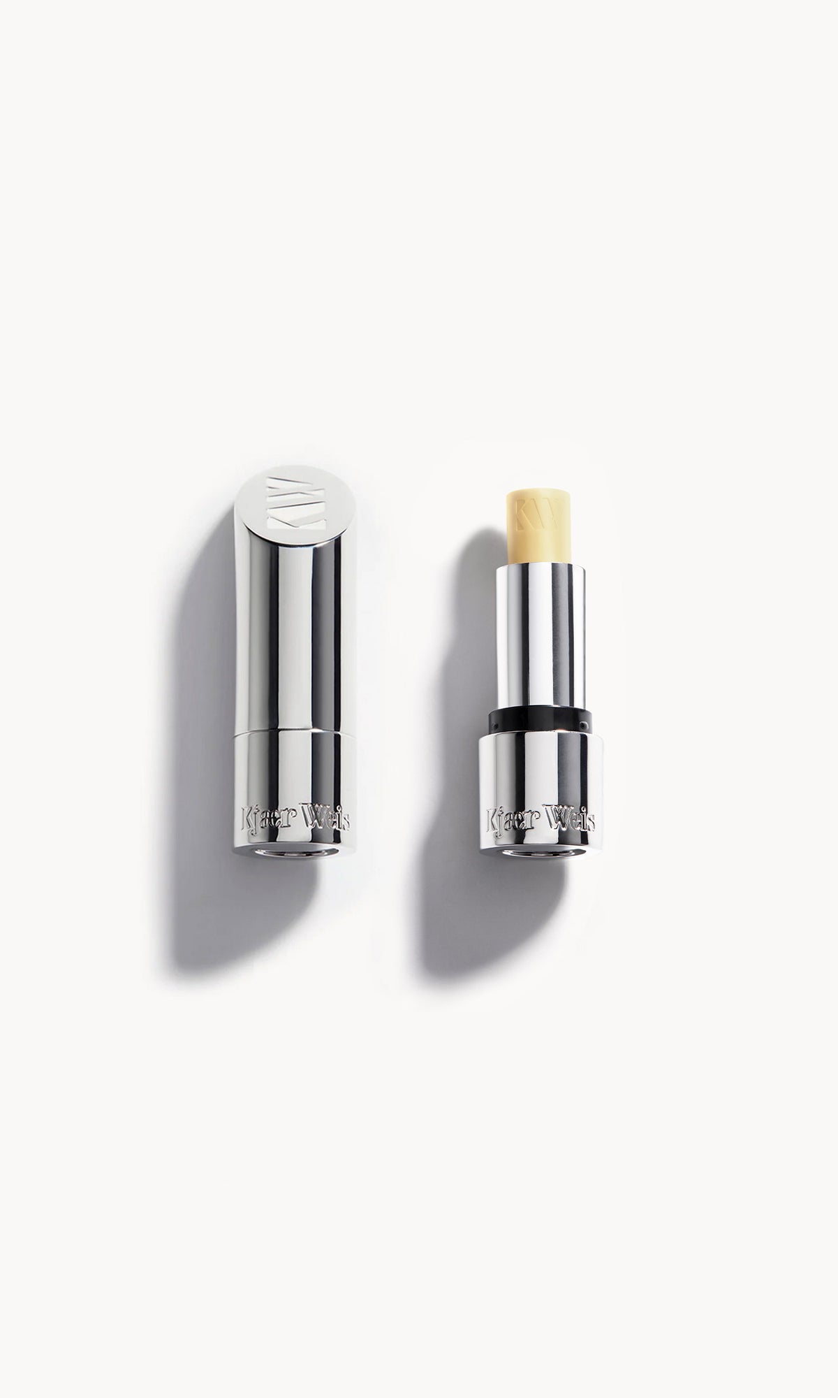 Tinted Lip Balm / Clear