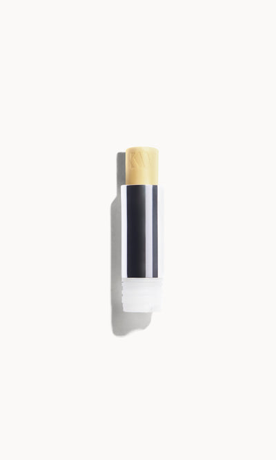 Tinted Lip Balm / Clear