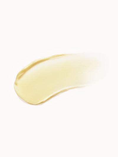 Tinted Lip Balm / Clear