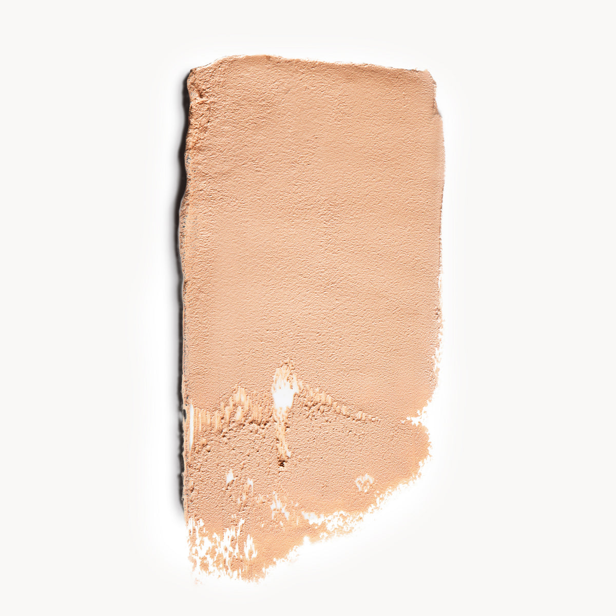 Cream Foundation / F118 – Like Porcelain