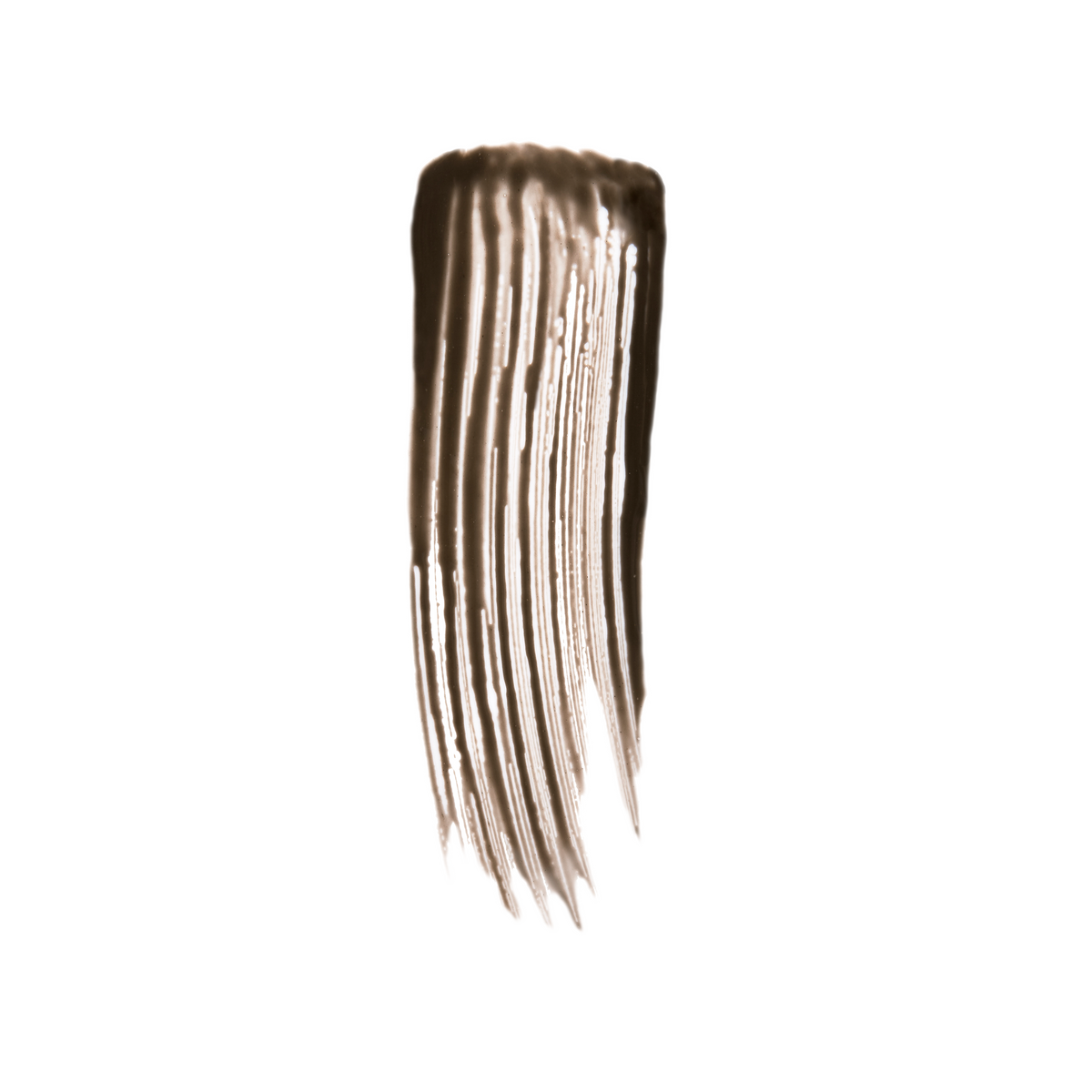 The Brow Gel / Deep Brown