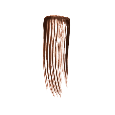The Brow Gel / Medium Brown