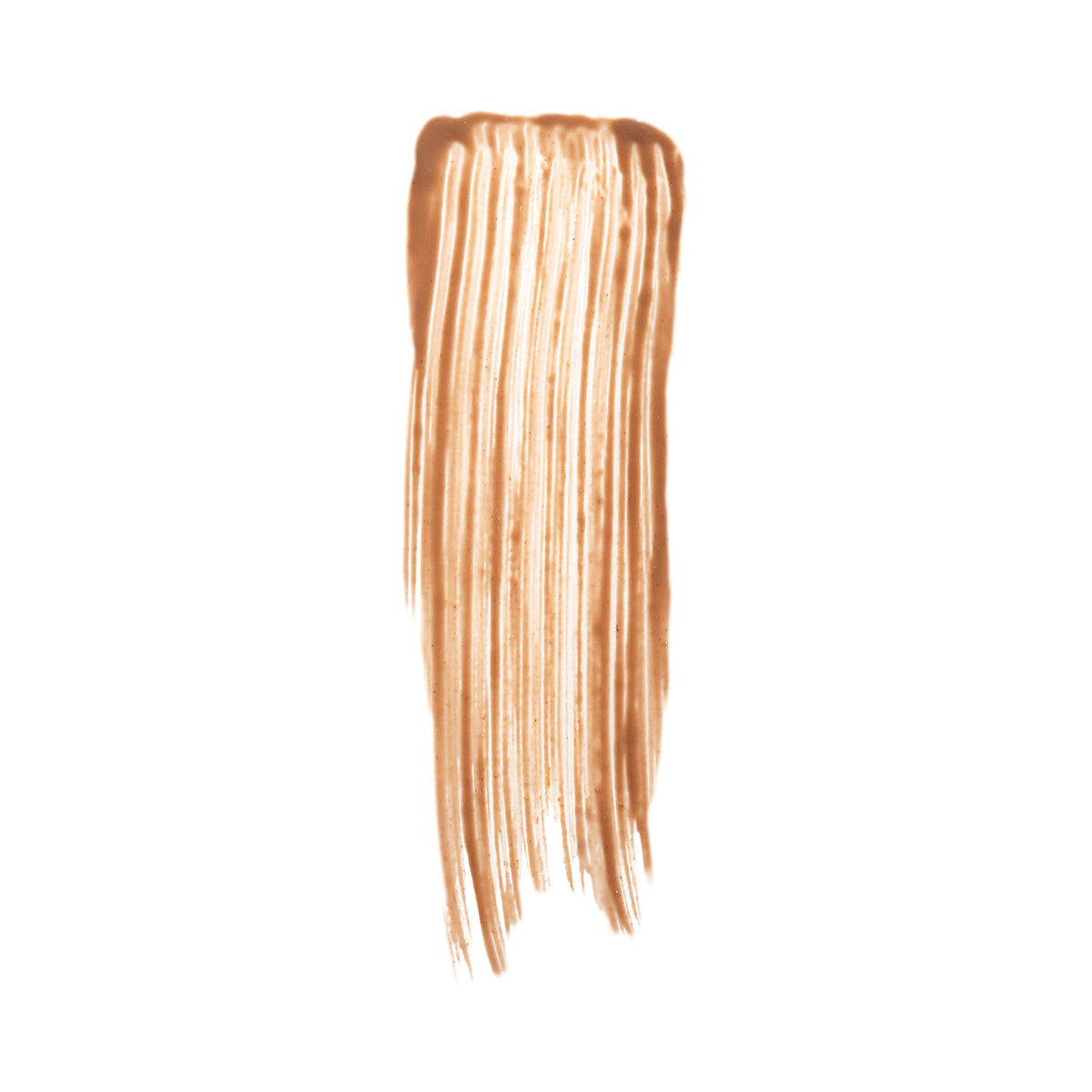 The Brow Gel / Blonde