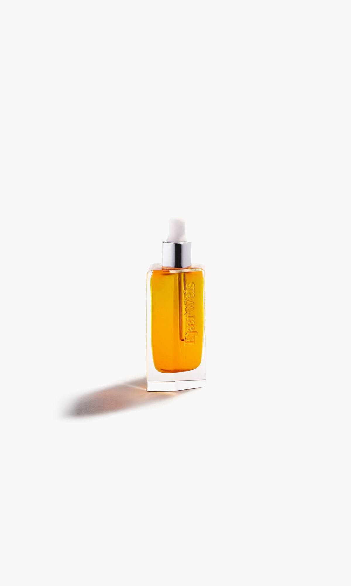 The Beautiful Oil / 65 ml
