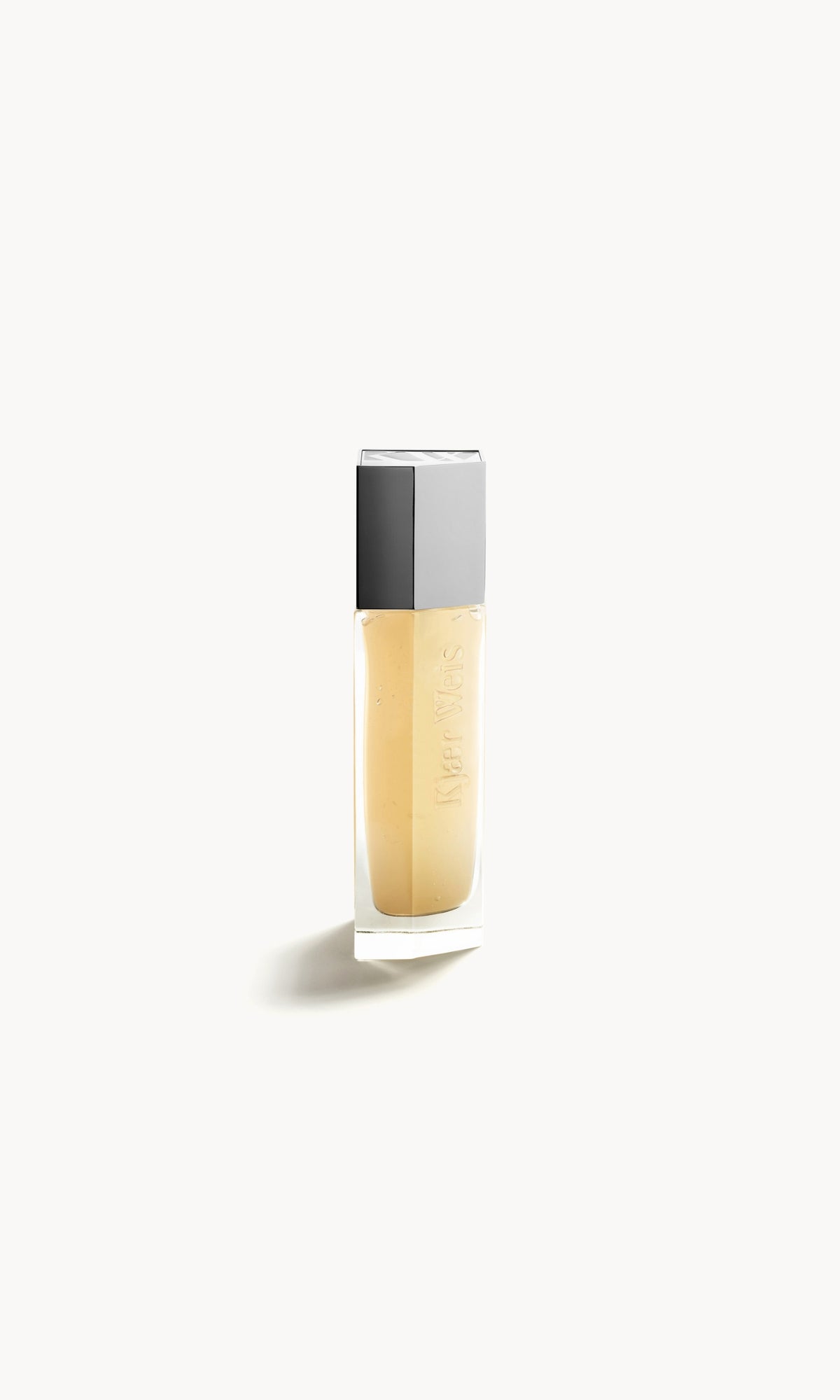 The Cleanser / 100 ml