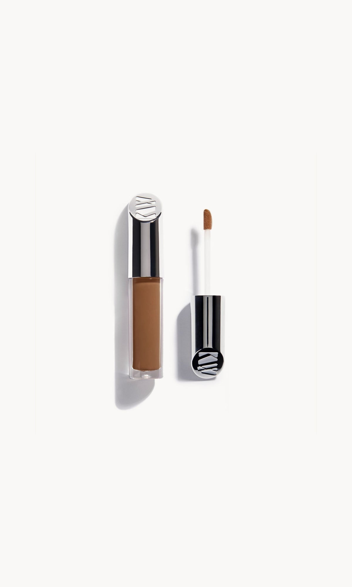 #color-d330_flawless