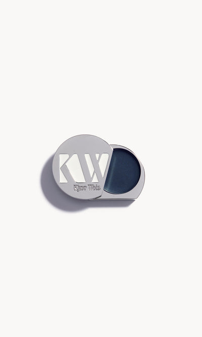 Cream Eye Shadow / Enticing