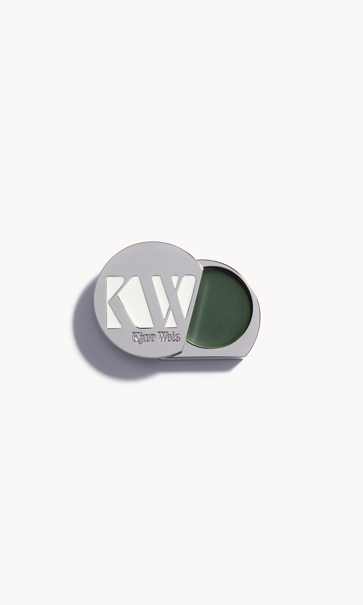 Cream Eye Shadow / Sublime