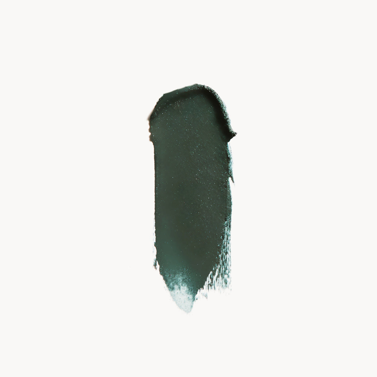 Cream Eye Shadow / Sublime