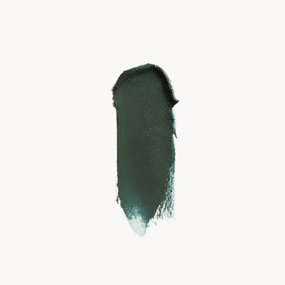 Cream Eye Shadow / Sublime