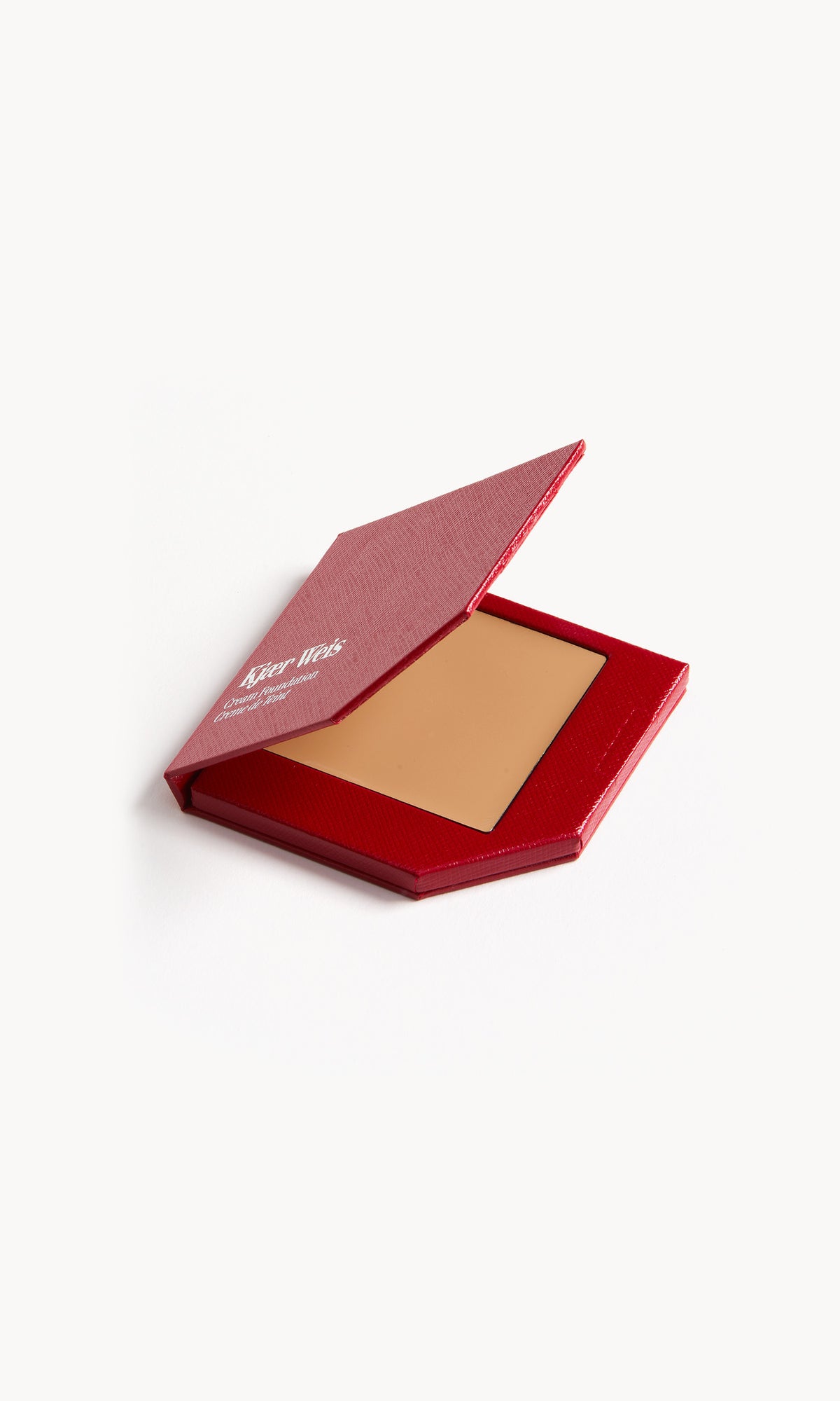 Cream Foundation / M230 – Illusion