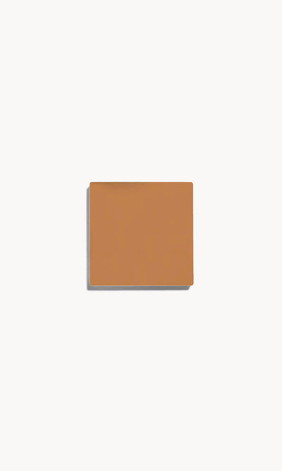 Cream Foundation / M240 – Velvety