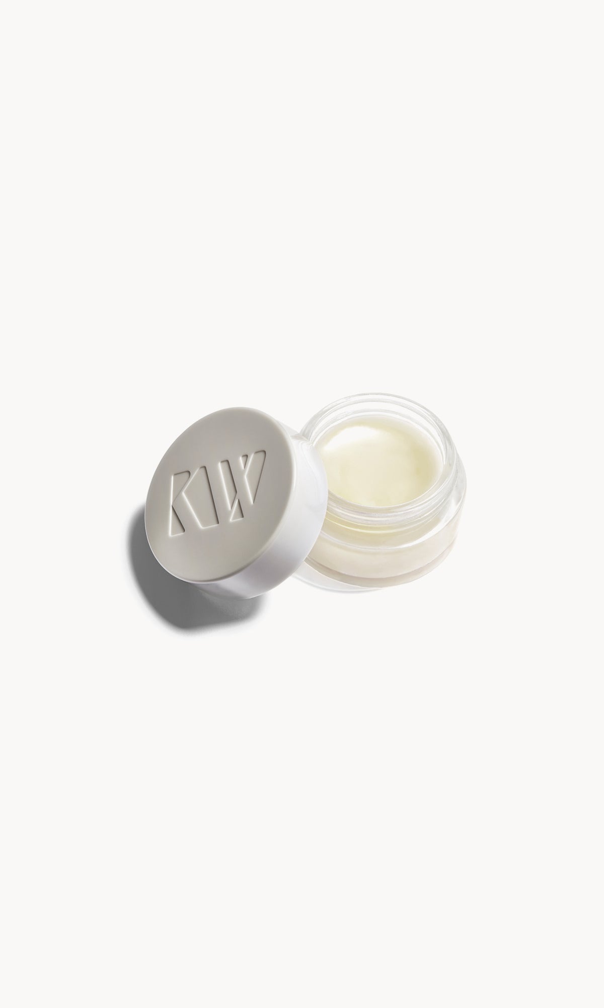 The Beautiful Eye Balm / 15 ml