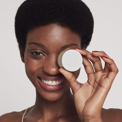 The Beautiful Eye Balm / 15 ml