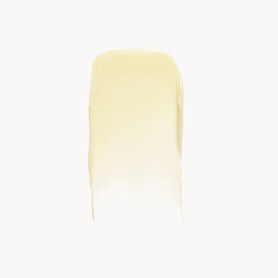 The Beautiful Eye Balm / 15 ml