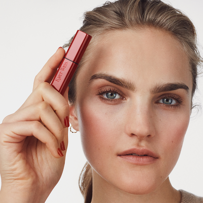 Im-Possible Mascara / Brown