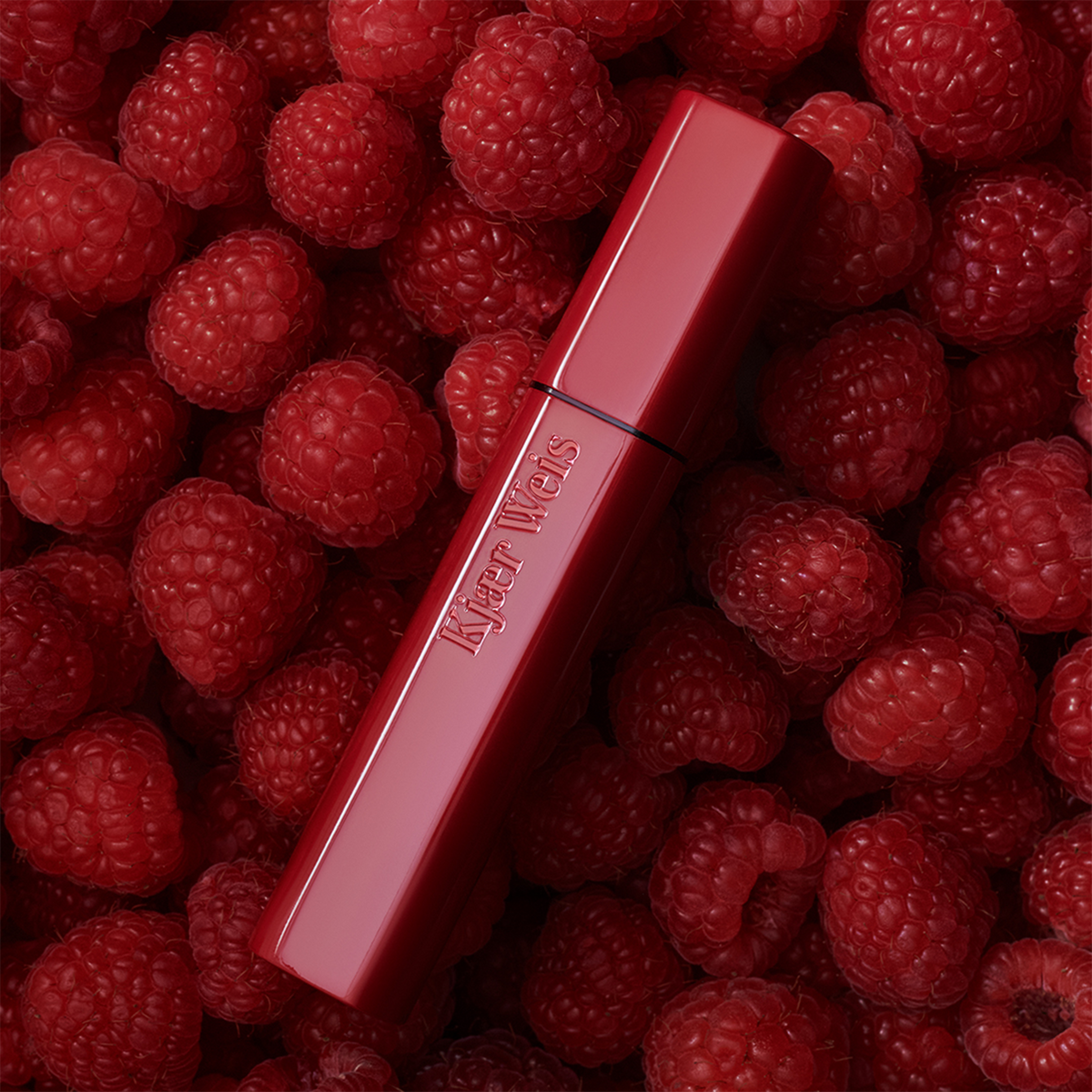 Im-Possible Mascara / Brown