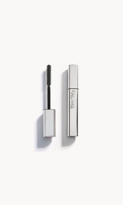 Lengthening Mascara / Black