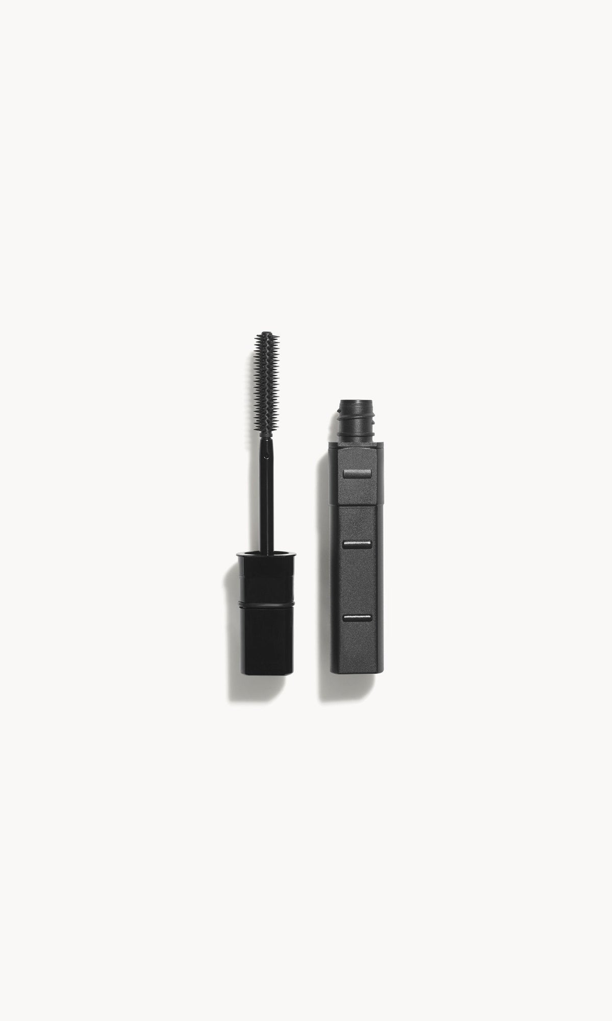 Lengthening Mascara / Black