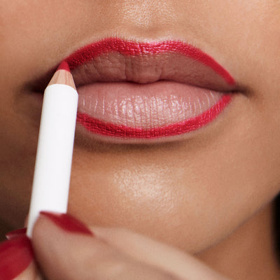Lip Pencil / Classic