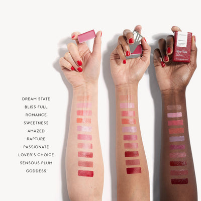 Lip Tint / Sweetness