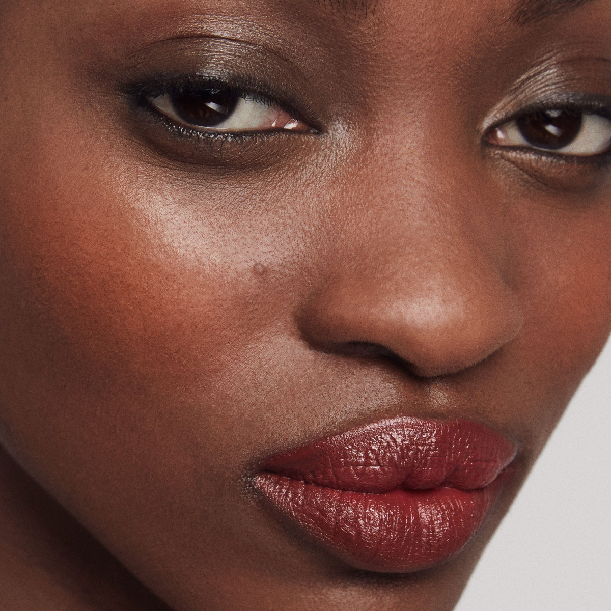 Lipstick / Effortless