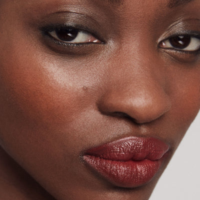 Lipstick / Effortless