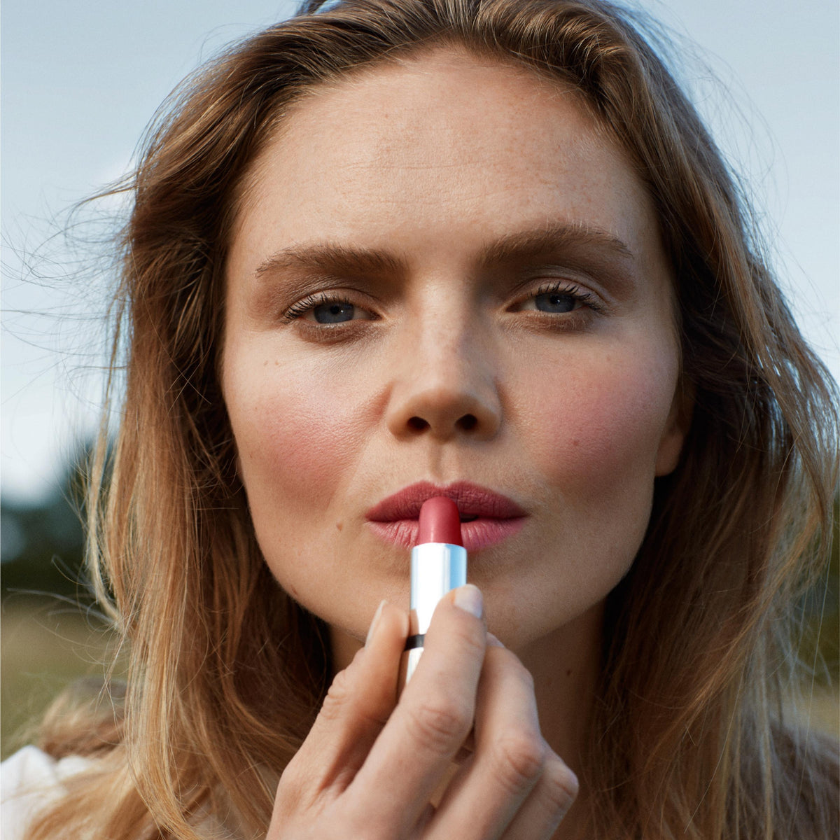 Lipstick / Affection