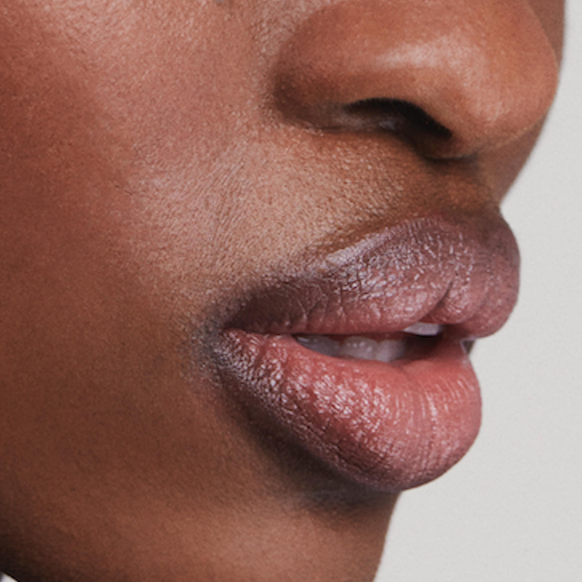 Lipstick / Mesmerize