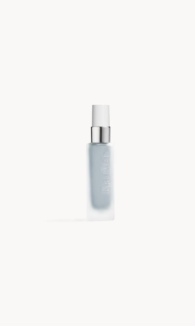 The Beautiful Night Potion / 30 ml