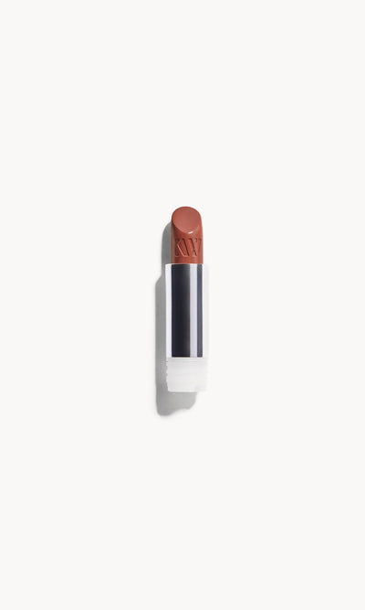 Lipstick / Effortless