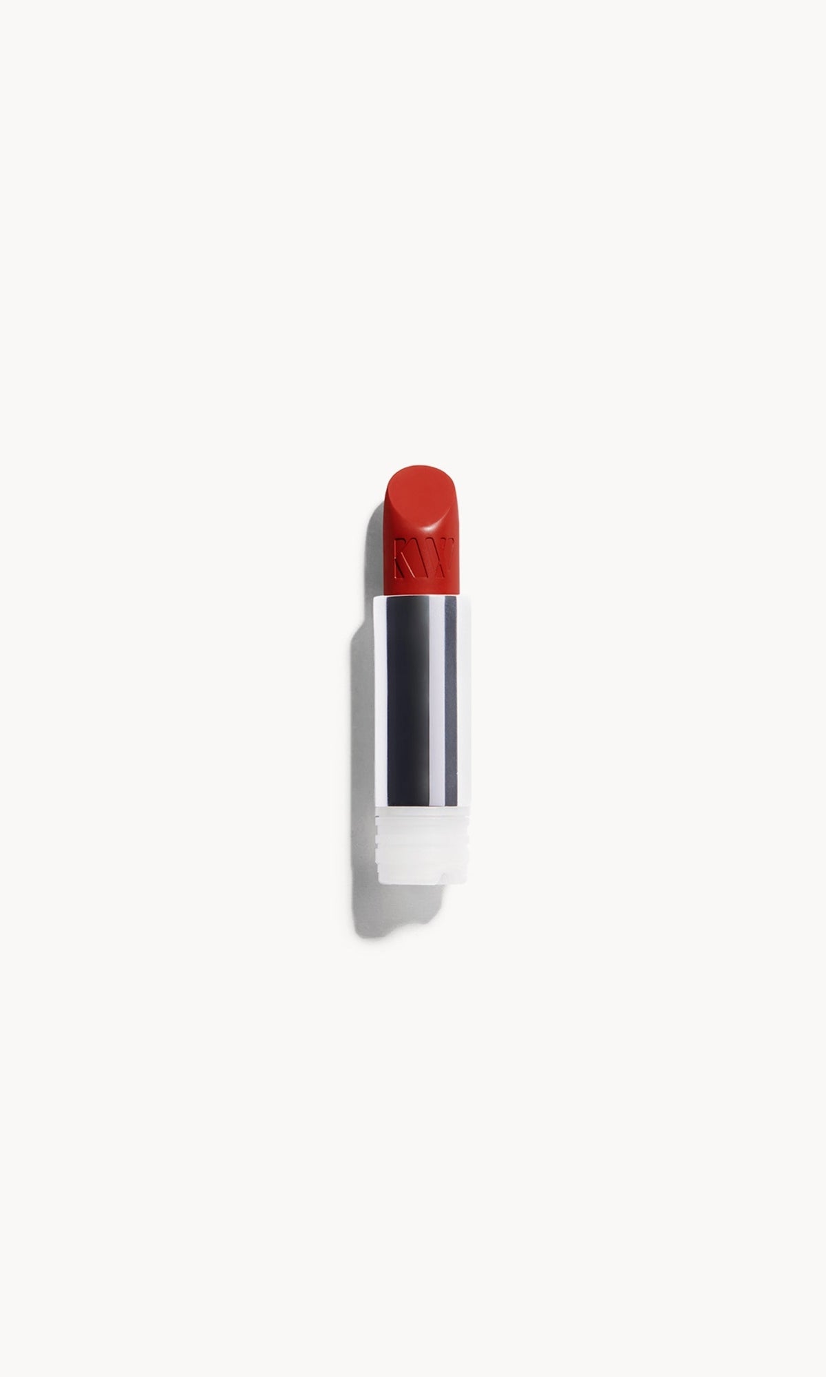 Lipstick / Euphoria