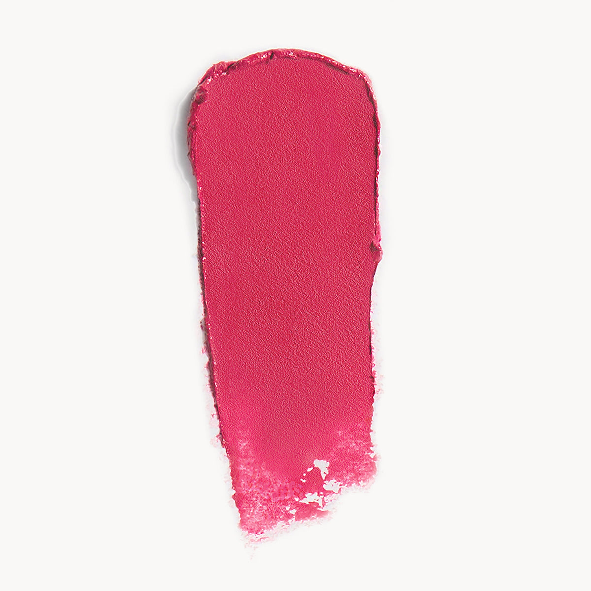 Lipstick / Empower