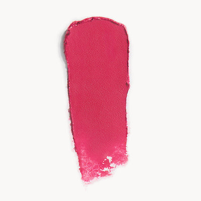 Lipstick / Empower