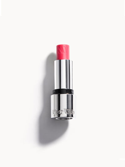 Tinted Lip Balm / Empower