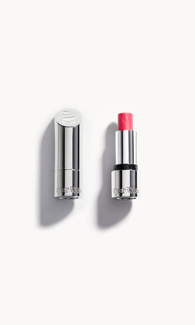 Tinted Lip Balm / Empower