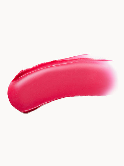 Tinted Lip Balm / Empower