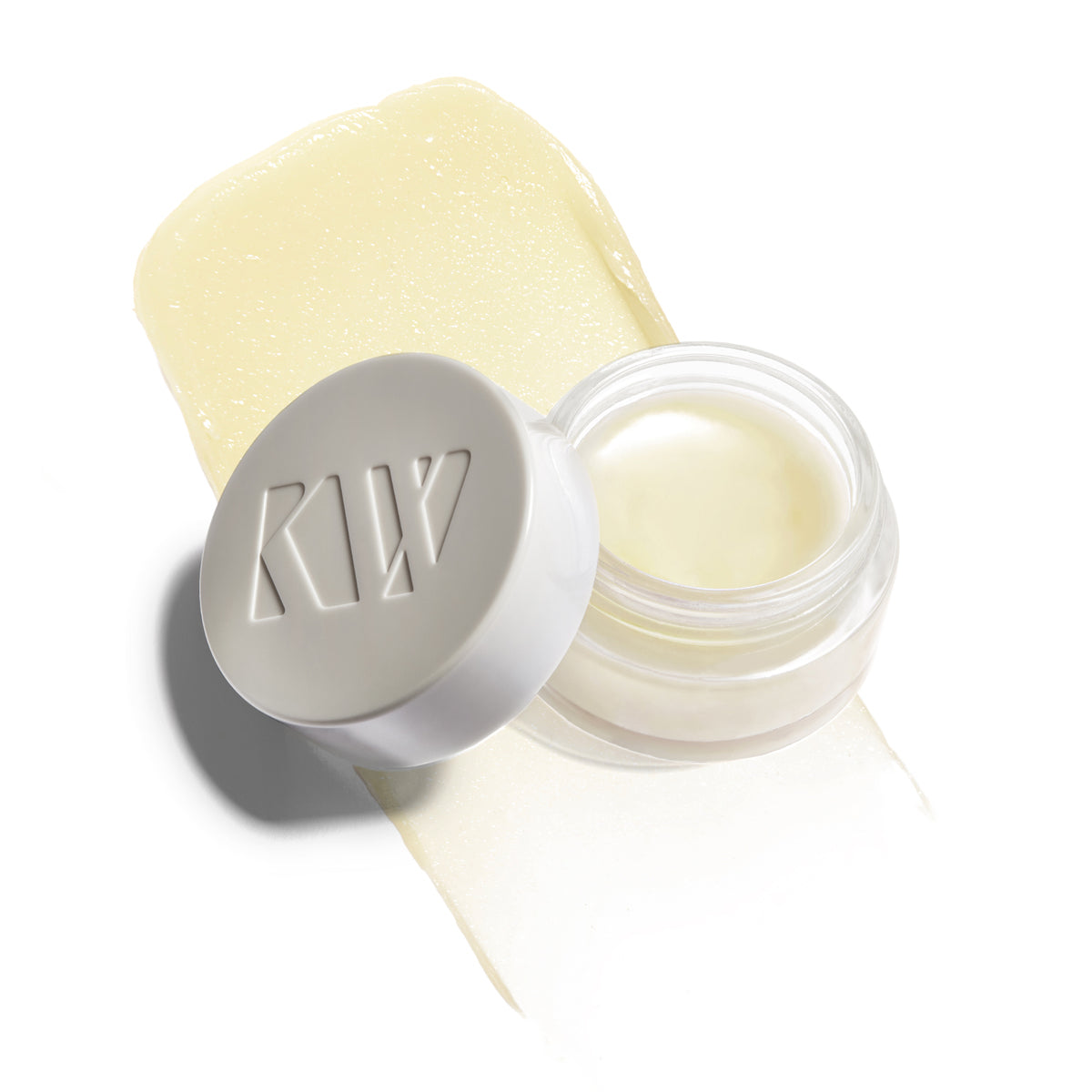 The Beautiful Eye Balm / 15 ml