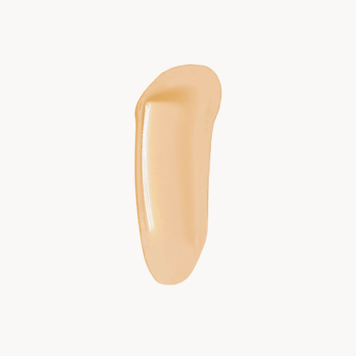 Invisible Touch Liquid Foundation / F130 – Silken
