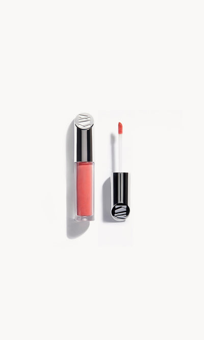 Lip Gloss / Fascination