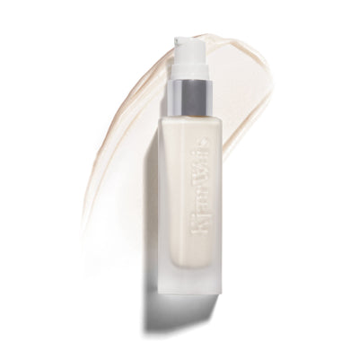 The Beautiful Primer / 30 ml