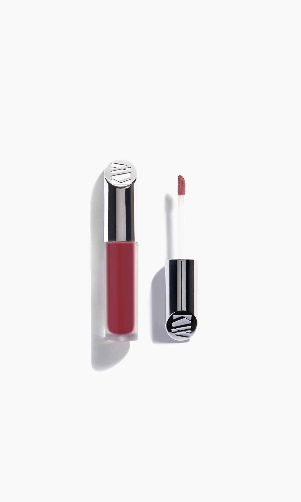 Matte, Naturally Liquid Lipstick / Lush