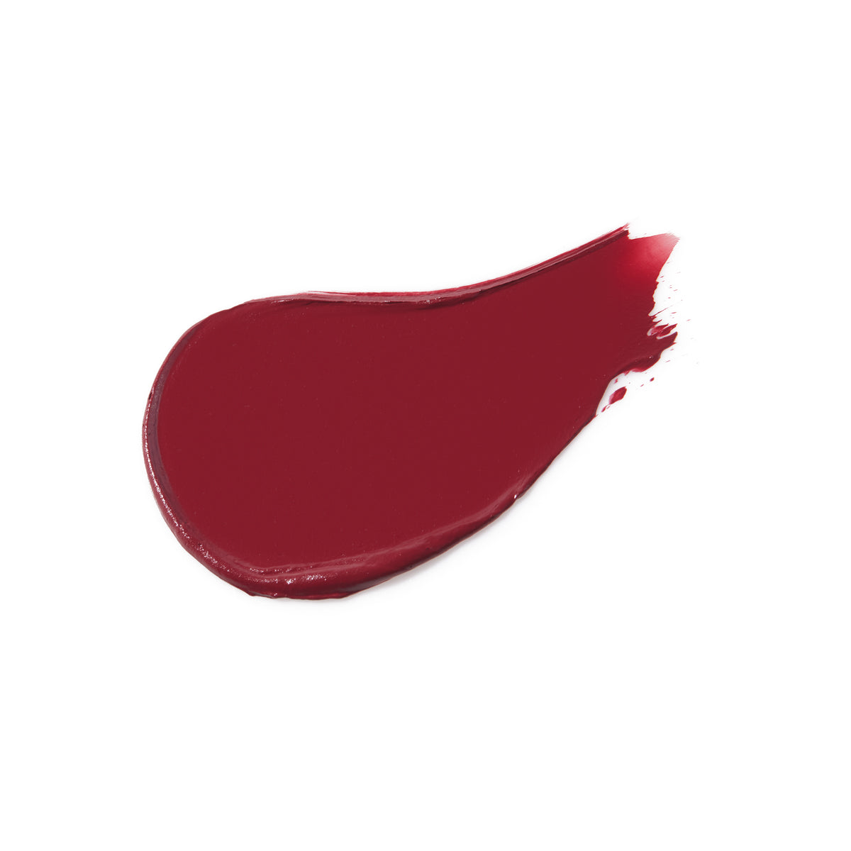 Matte, Naturally Liquid Lipstick / Lush