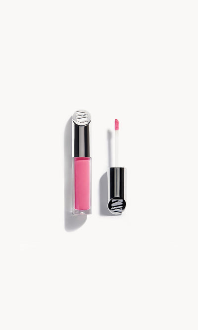 Lip Gloss / Intimate