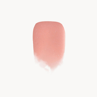 Lip Gloss / Treasure