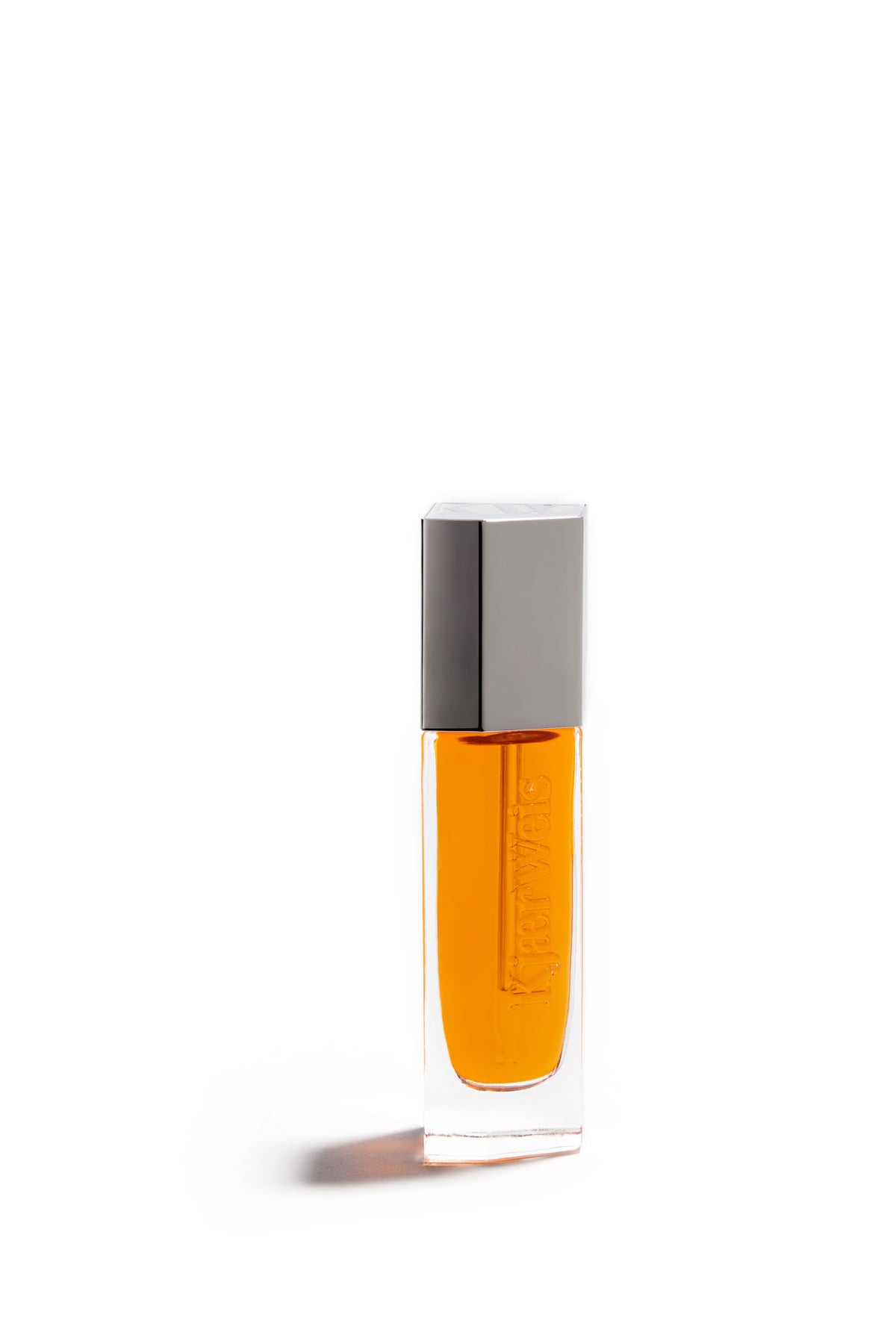 The Beautiful Oil / 30 ml