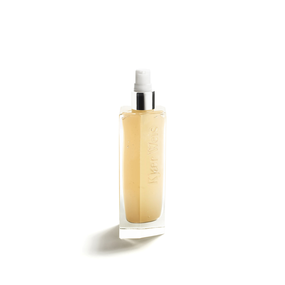 The Cleanser / 100 ml
